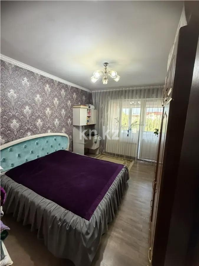 Продажа 2-комнатной квартиры, 65.7 м² - Аренда комнат в Темиртау фото 2 из 6
