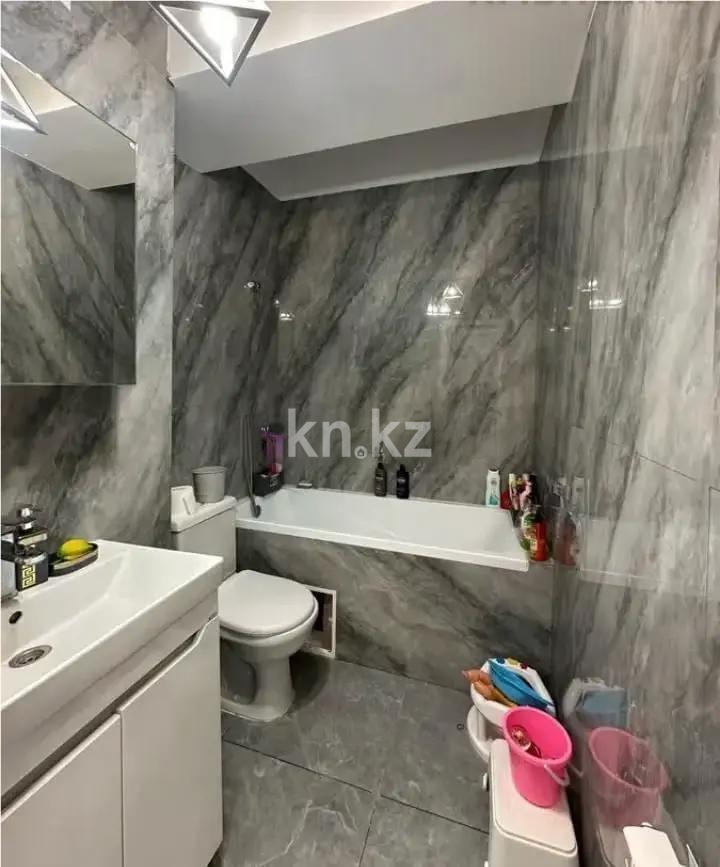 Продажа 3-комнатной квартиры, 95 м² в Астане - фото 3