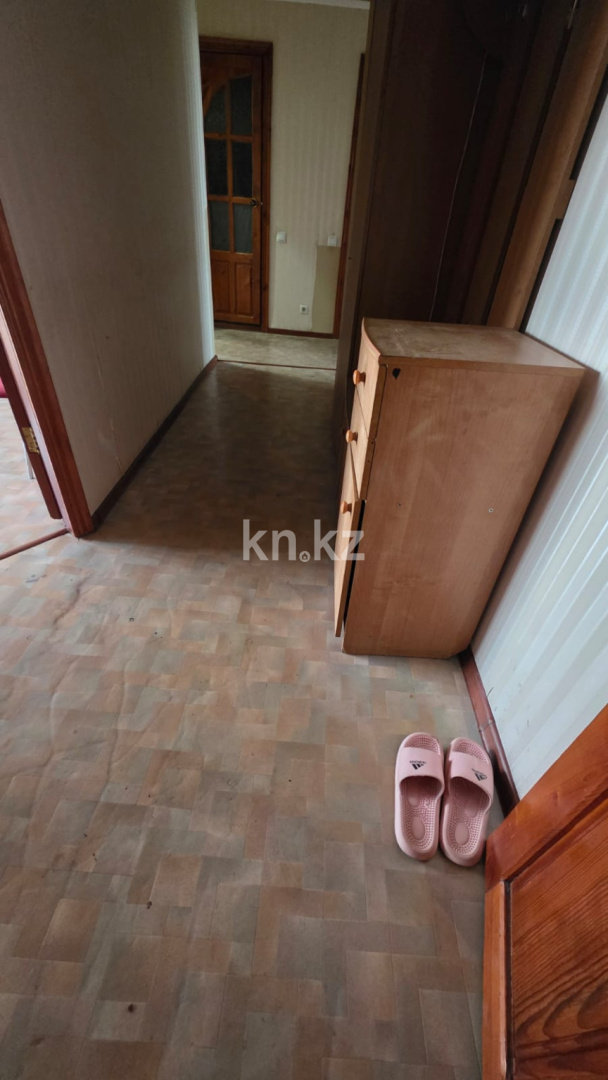 Продажа 3-комнатной квартиры, 72 м² в Астане - фото 5