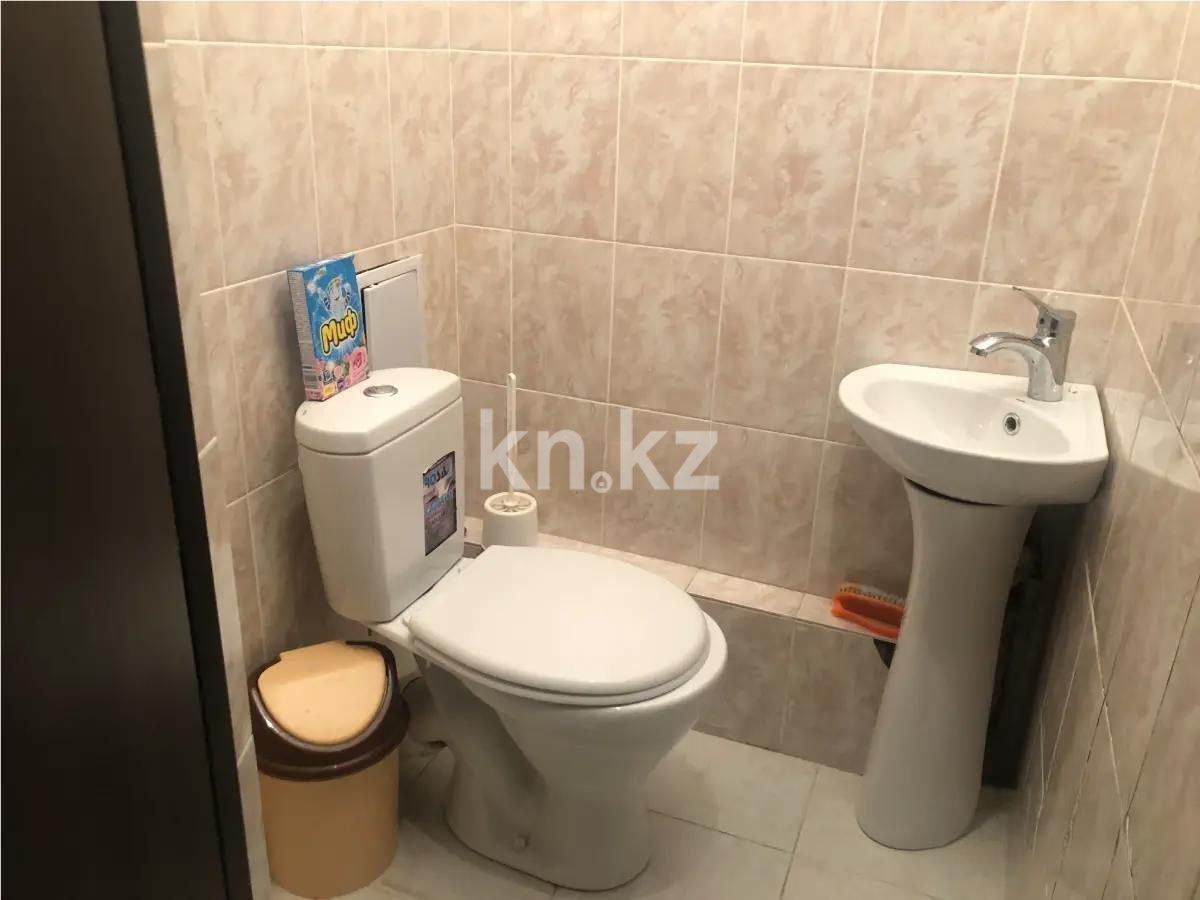 Продажа 2-комнатной квартиры, 75 м² в Астане - фото 5