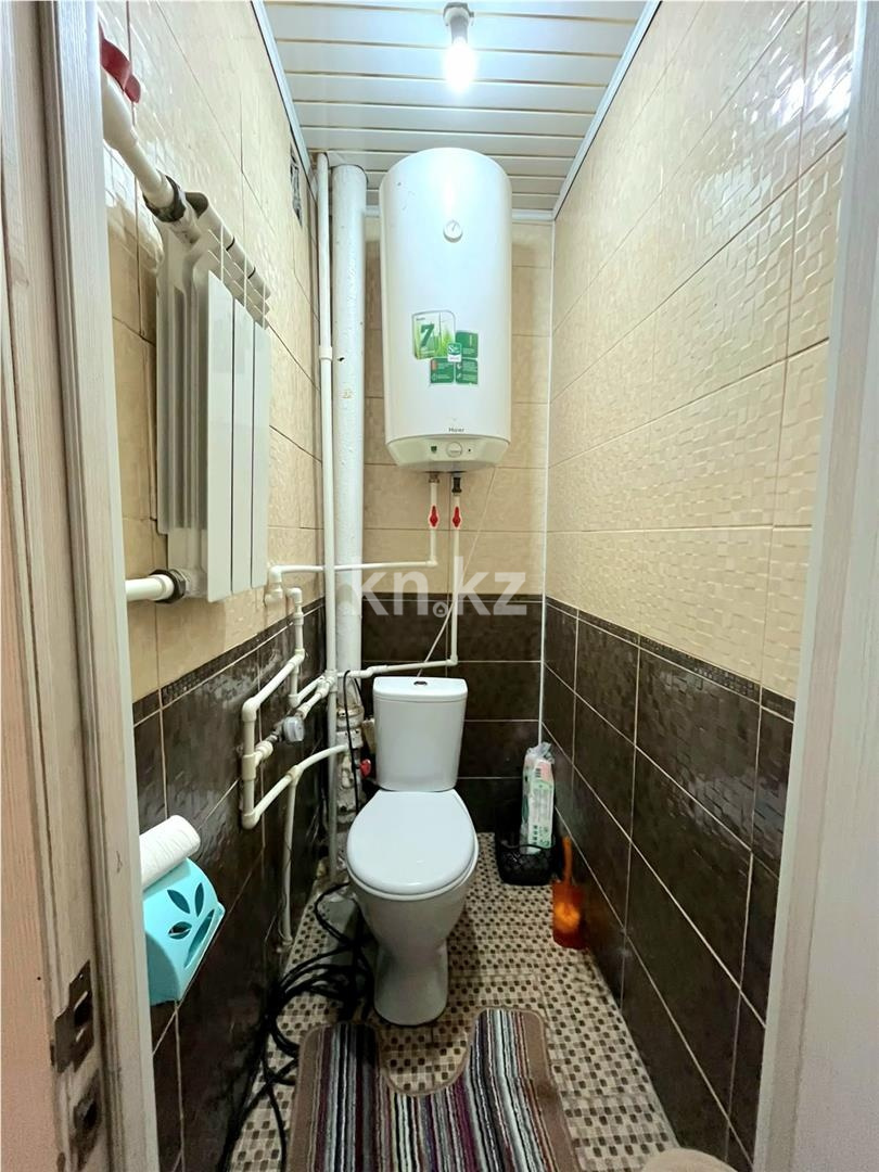 Продажа 3-комнатной квартиры, 68 м² в Темиртау - фото 6
