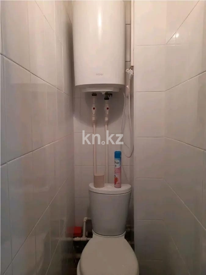 Продажа 2-комнатной квартиры, 47 м² в Караганде - фото 4