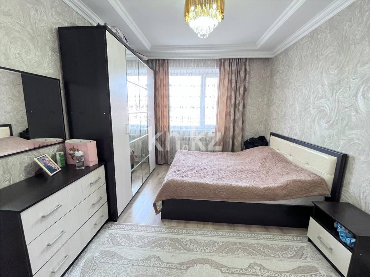 Продажа 4-комнатного дома, 135 м² - Продажа домов, коттеджей в Караганде фото 26 из 41