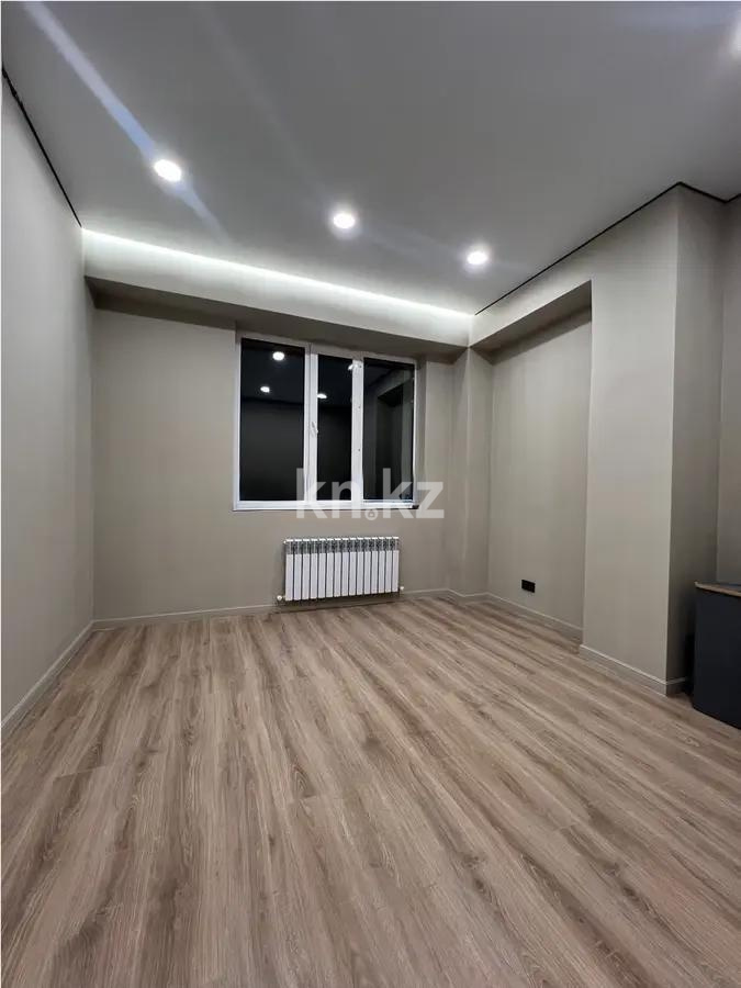 Продажа 3-комнатной квартиры, 90 м², ул. Майлина, дом  6б в Астане - фото 2