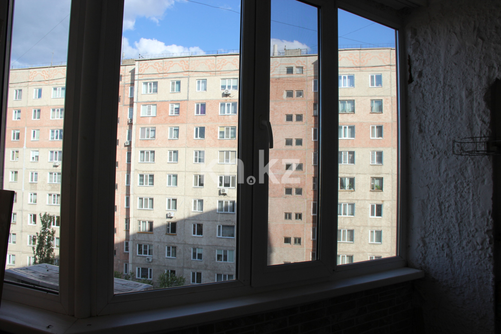 Аренда 3-комнатной квартиры посуточно, 70 м², Естая, дом  134/1 - Аренда квартир посуточно в Павлодаре фото 10 из 10