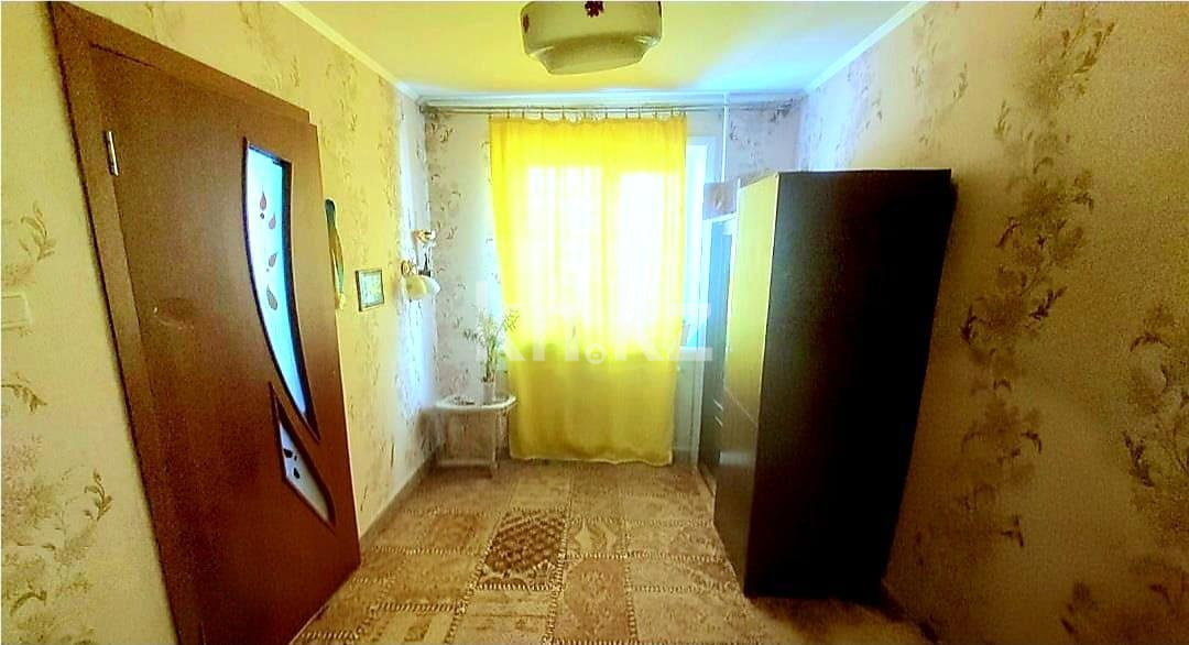 Продажа 2-комнатной квартиры, 45 м² - Продажа двухкомнатных квартир в Темиртау - страница 8 фото 5 из 6