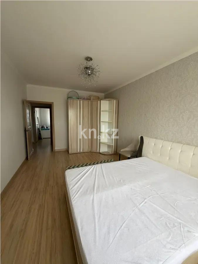 Продажа 3-комнатной квартиры, 79 м² в Астане - фото 2