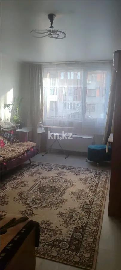 Продажа 2-комнатной квартиры, 72.9 м², ул. Жунисова, дом  2/13 в Алматы