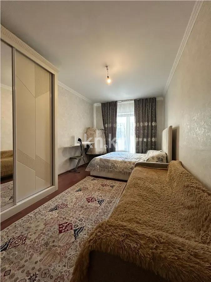 Продажа 2-комнатной квартиры, 73.5 м², пр. Райымбека, дом  481в в Алматы - фото 2