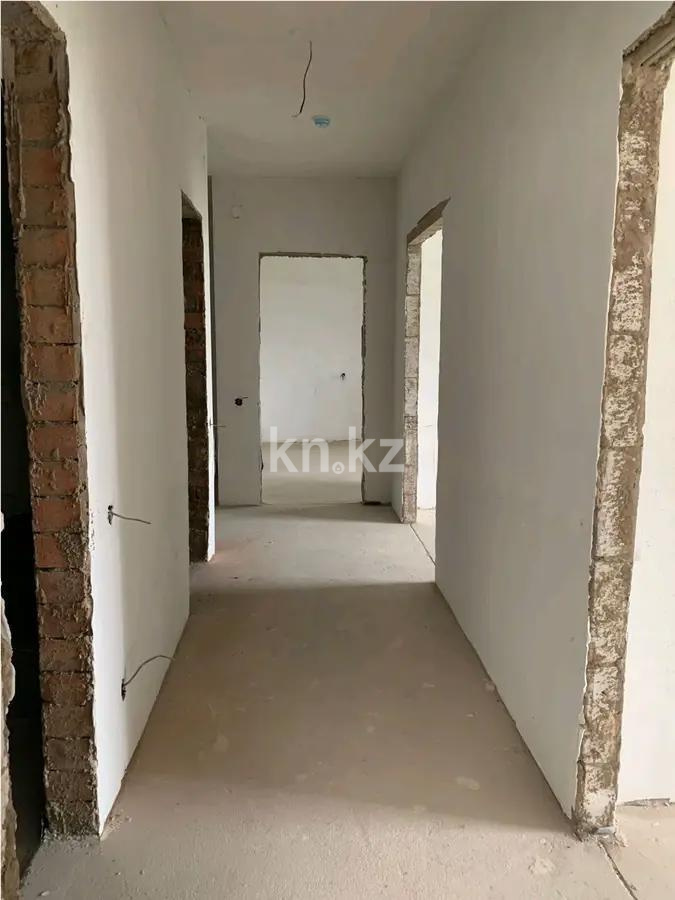 Продажа 3-комнатной квартиры, 91.2 м² - Недвижимость в Казахстане - страница 25 фото 3 из 3