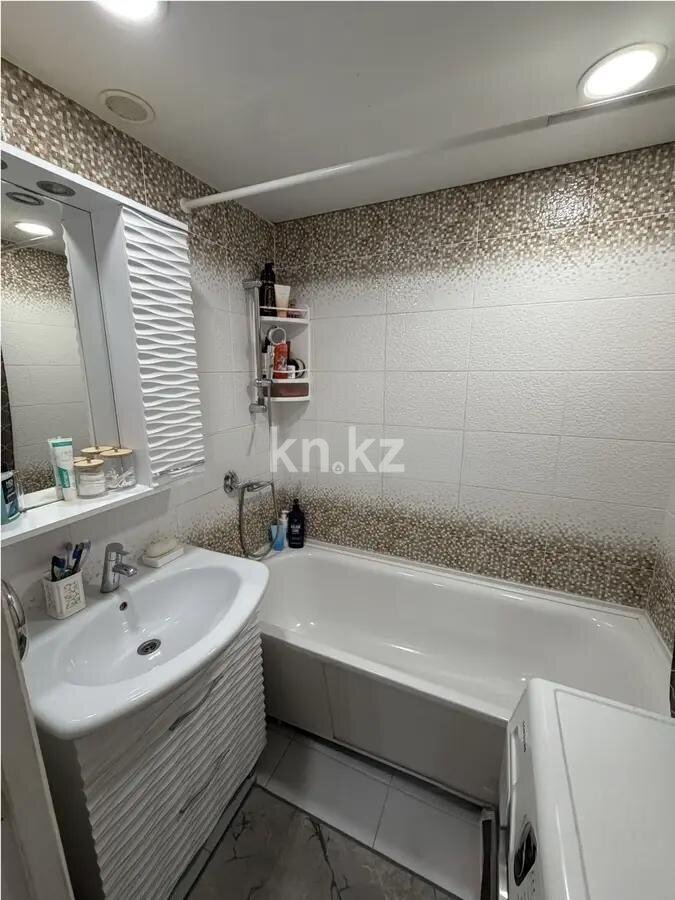 Продажа 3-комнатной квартиры, 67 м² в Астане - фото 8