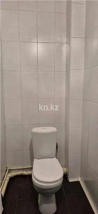 Продажа 2-комнатной квартиры, 62 м² - Продажа квартир от собственников в Алматы - страница 6 фото 3 из 3