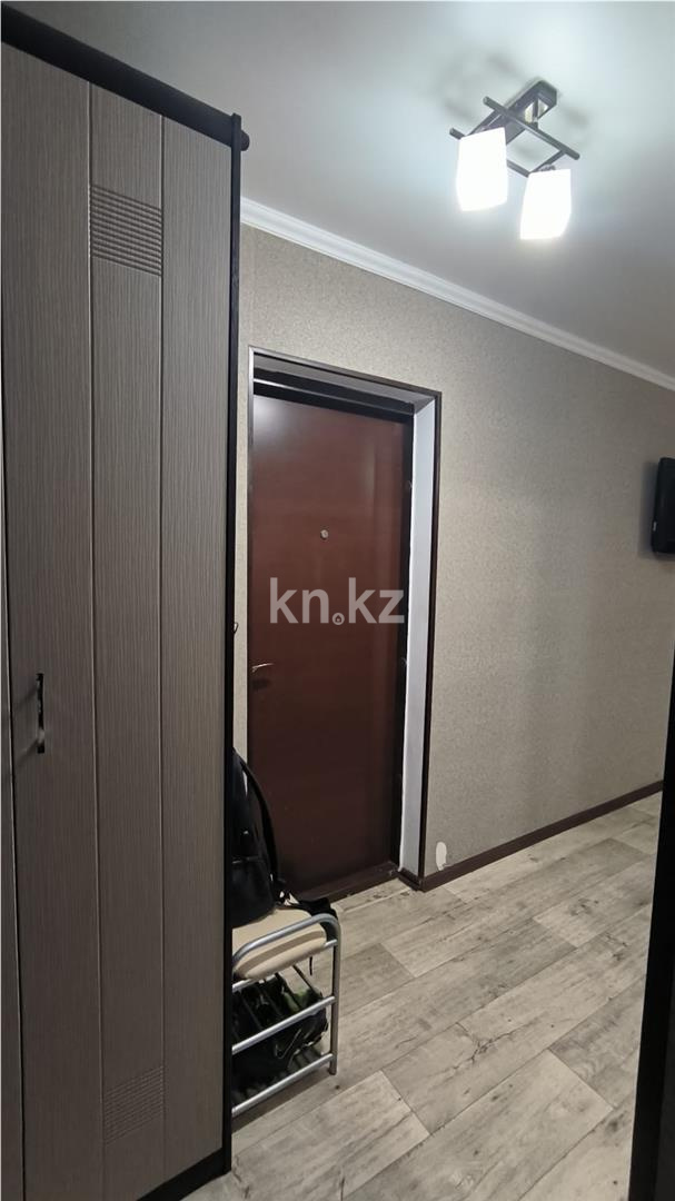 Продажа 1-комнатной квартиры, 47 м² в Караганде - фото 15
