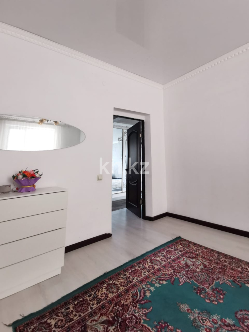 Продажа 5-комнатного дома, 149 м², Боралдай - Продажа домов, коттеджей в Алматинской области фото 14 из 38