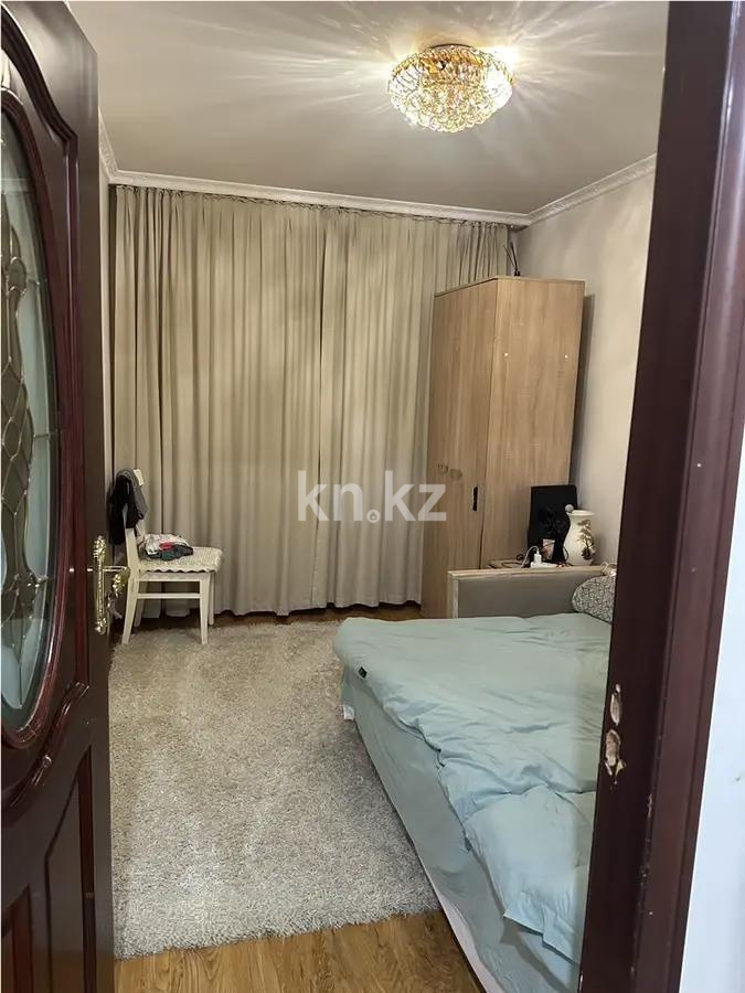 Продажа 2-комнатной квартиры, 50 м² - Продажа квартир в Алматы - страница 30 фото 2 из 5