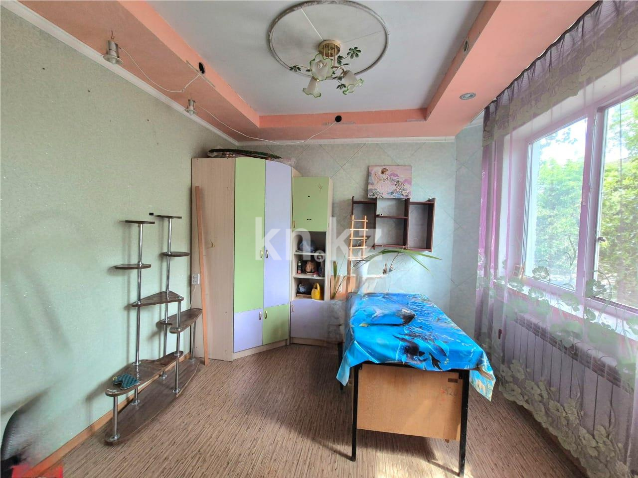 Продажа 4-комнатной квартиры, 62 м², пр. Республики в Темиртау - фото 12