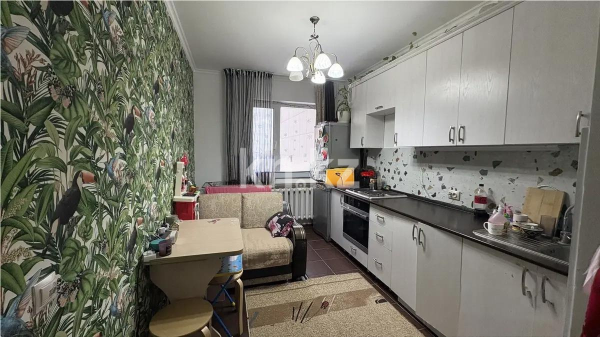 Продажа 1-комнатной квартиры, 34 м² - Продажа квартир в Семее фото 3 из 6