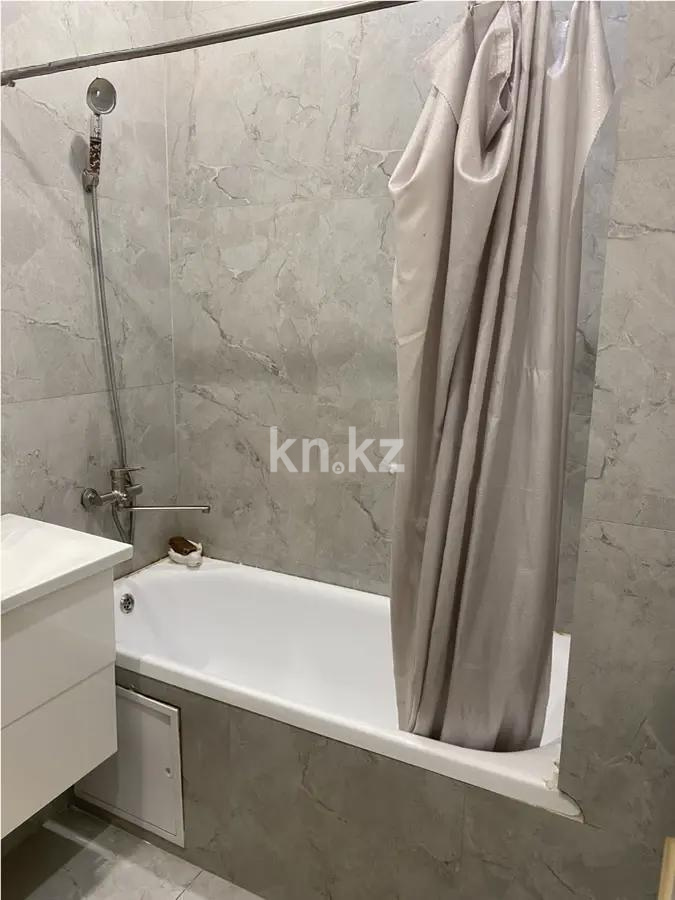 Продажа 3-комнатной квартиры, 88 м², пр. Райымбека, дом  351/1 в Алматы - фото 5