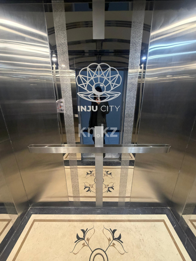 Продажа 2-комнатной квартиры, 62.2 м² - Продажа квартир в Караганде - страница 111 фото 36 из 37