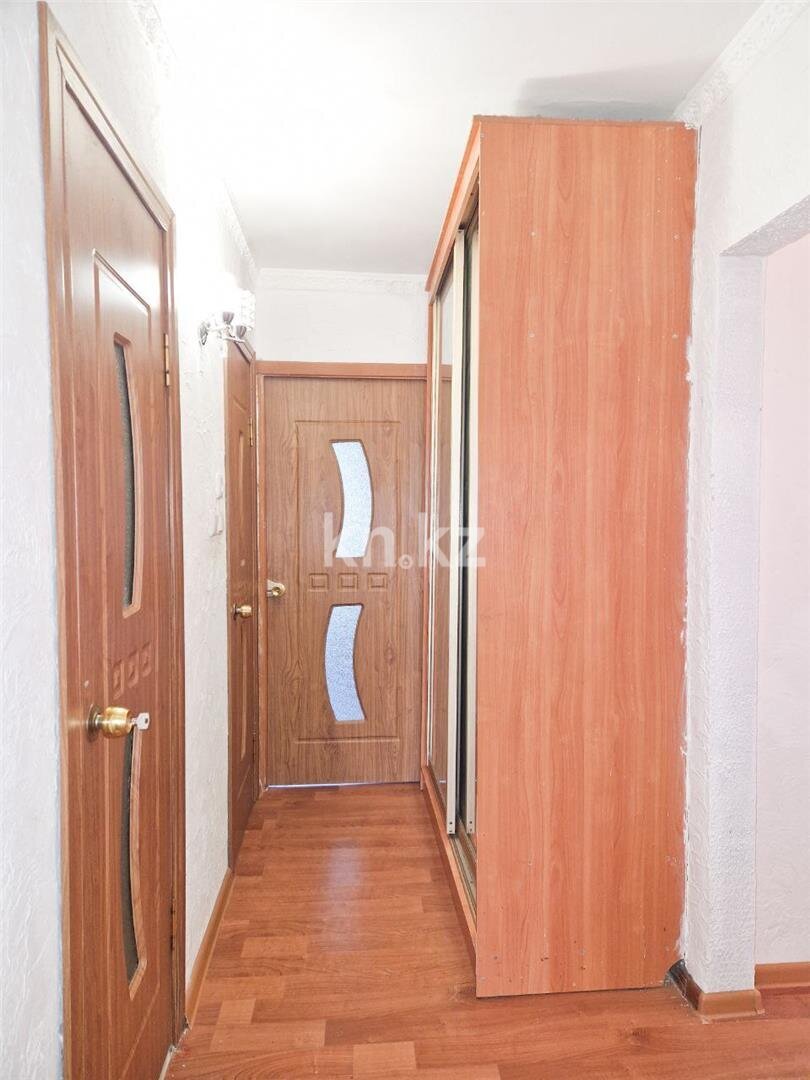 Продажа 3-комнатной квартиры, 66 м² в Темиртау - фото 8