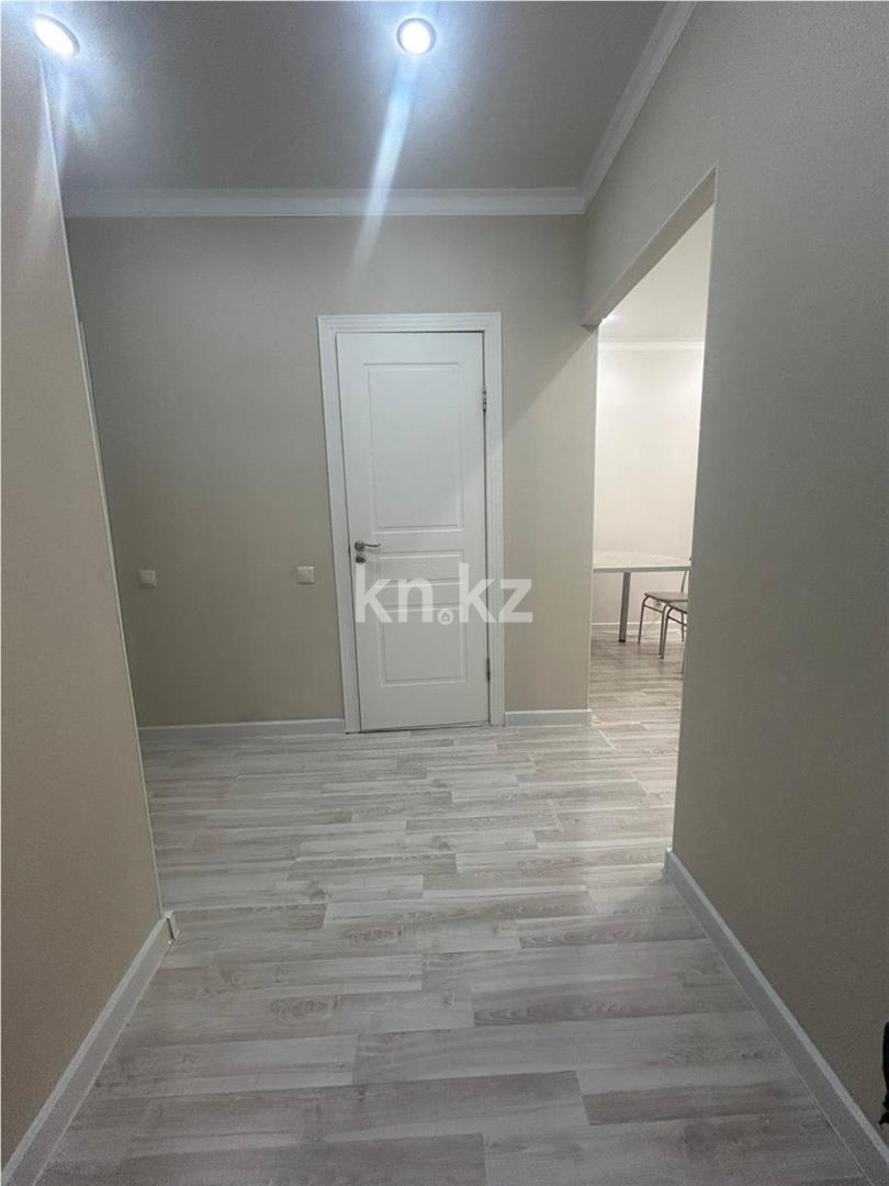 Продажа 3-комнатной квартиры, 80 м² - Продажа квартир в Жезказгане фото 9 из 20