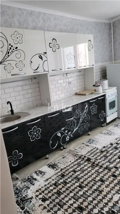 Продажа 3-комнатной квартиры, 78 м² - Продажа недвижимости в Казахстане - страница 26 фото 4 из 6