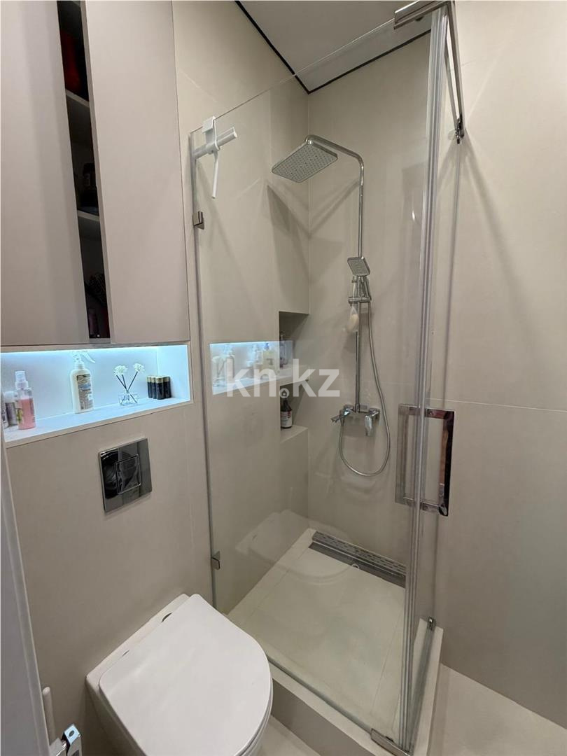 Продажа 3-комнатной квартиры, 85 м² - Продажа квартир в Караганде - страница 48 фото 11 из 17