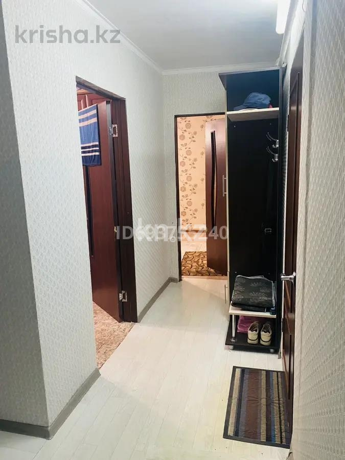Продажа 2-комнатной квартиры, 45 м² в Караганде - фото 5