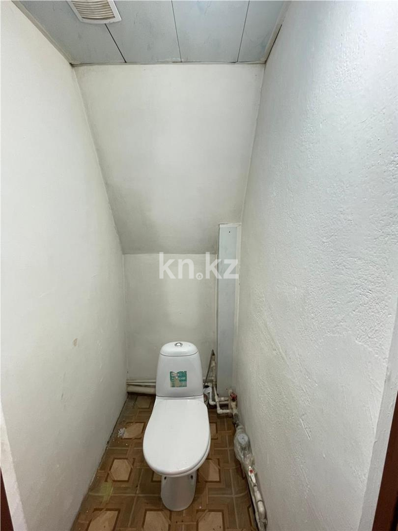 Продажа 3-комнатной квартиры, 96 м² - Продажа домов, коттеджей в Сарани фото 15 из 16