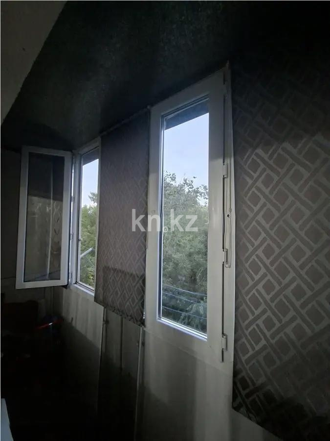 Продажа 2-комнатной квартиры, 42 м² - Продажа квартир в Казахстане - страница 33 фото 9 из 9