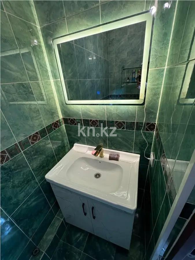 Продажа 2-комнатной квартиры, 70 м², мкр. Калкаман-2, дом  26 - Продажа квартир в Казахстане фото 3 из 3