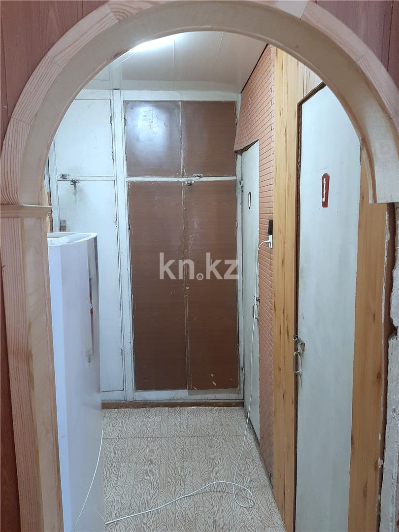 Продажа 2-комнатной квартиры, 51 м² - Продажа недвижимости в Казахстане - страница 31 фото 8 из 10
