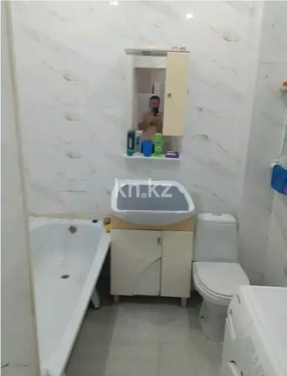 Продажа 1-комнатной квартиры, 32 м², ул. Алтын орда, дом  6/3 в Алматы - фото 3