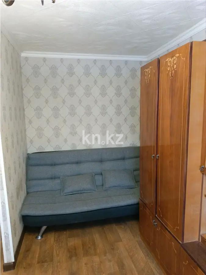 Продажа 2-комнатной квартиры, 47 м² - Продажа квартир в Казахстане - страница 18 фото 1 из 4