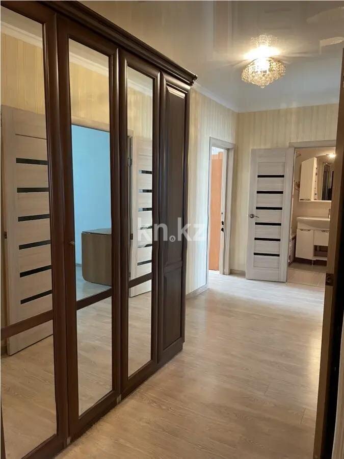 Продажа 3-комнатной квартиры, 90 м² в Астане - фото 5