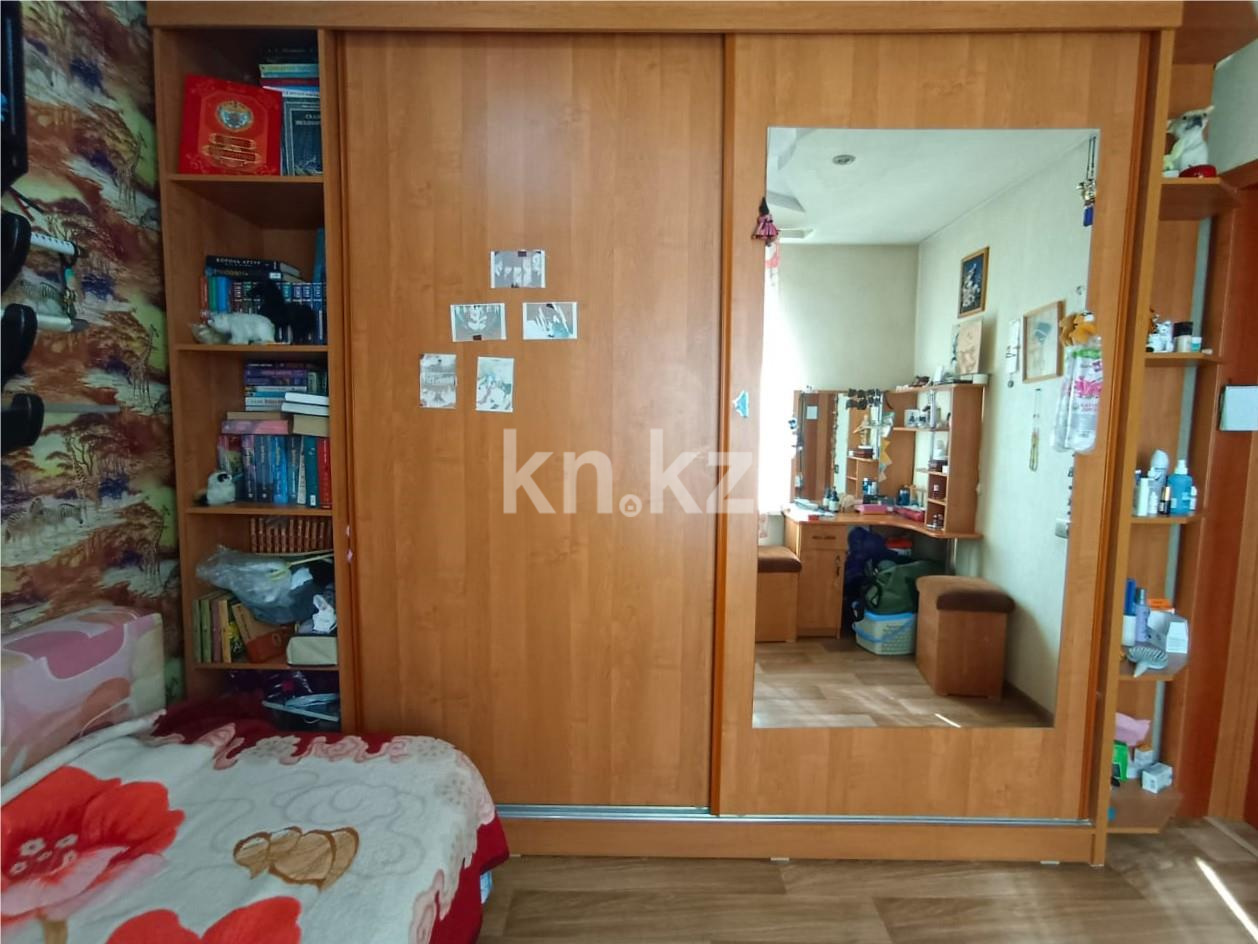 Продажа 5-комнатного дома, 157.8 м², ул. Джангильдина в Караганде - фото 9