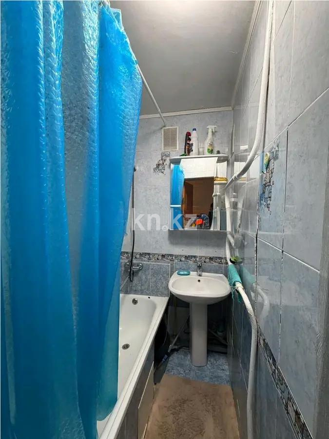 Продажа 3-комнатной квартиры, 57 м² - Продажа квартир в Астане фото 5 из 7