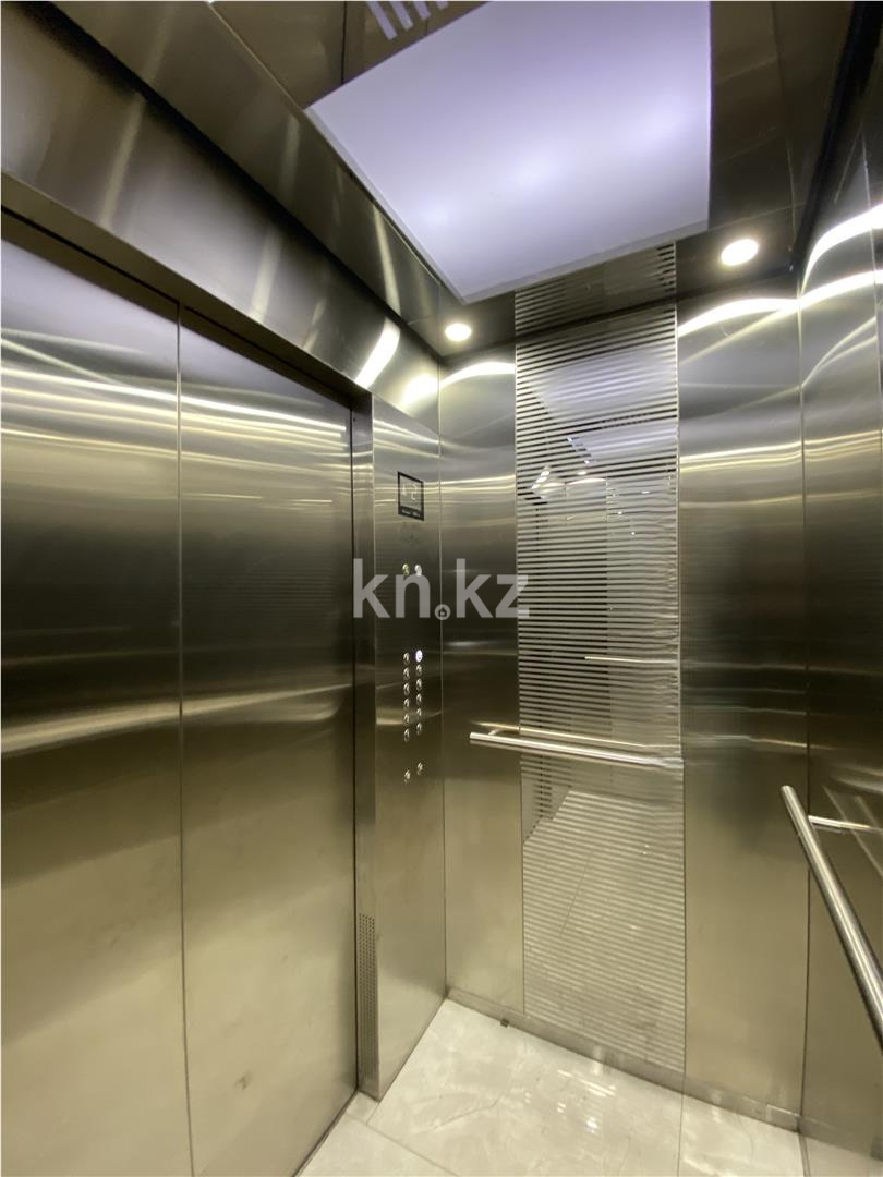 Продажа 2-комнатной квартиры, 40.3 м² - Продажа двухкомнатных квартир в р-не Есиль Астаны - страница 16 фото 11 из 16