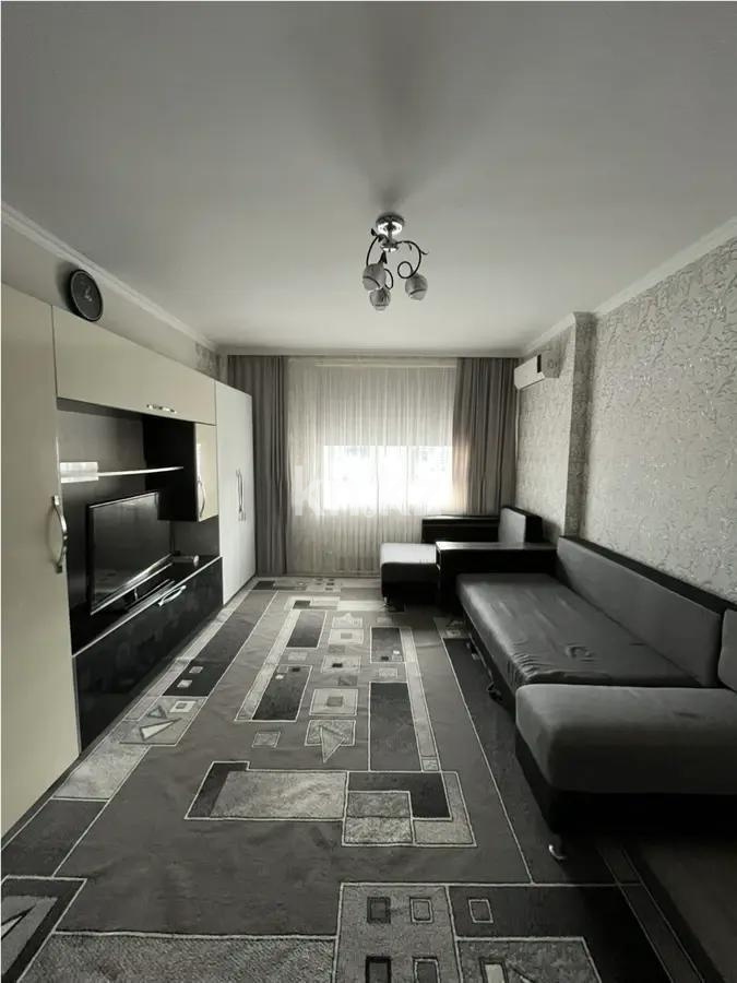 Продажа 2-комнатной квартиры, 63 м² - Продажа квартир в новостройках Астаны - страница 36 фото 1 из 6