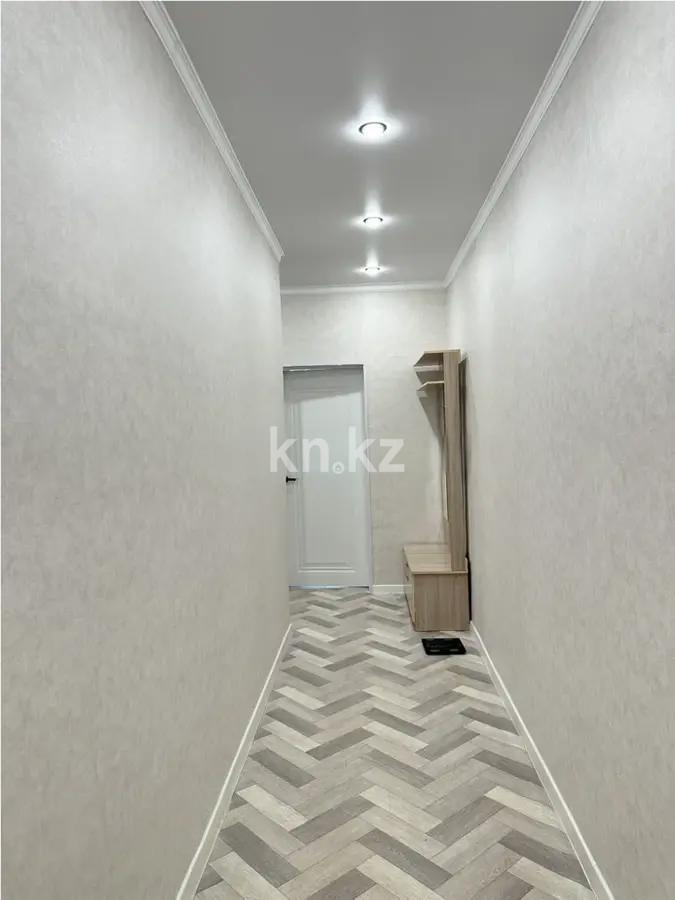 Продажа 3-комнатной квартиры, 71 м² в Астане - фото 7