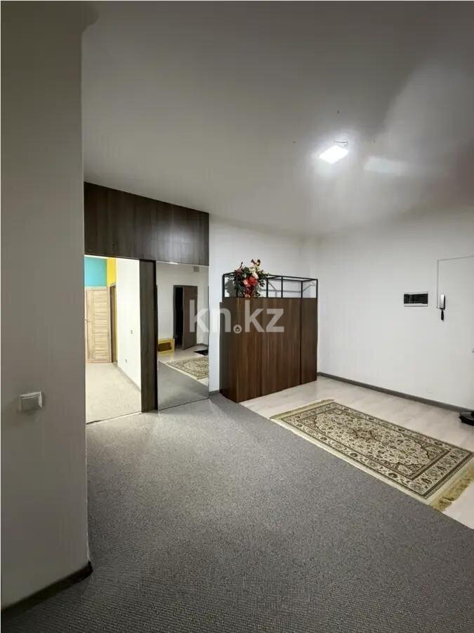 Продажа 3-комнатной квартиры, 134 м² в Астане - фото 5
