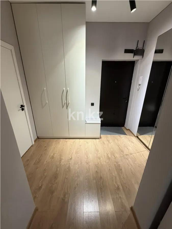 Продажа 2-комнатной квартиры, 43 м² - Продажа квартир в Казахстане - страница 22 фото 5 из 5