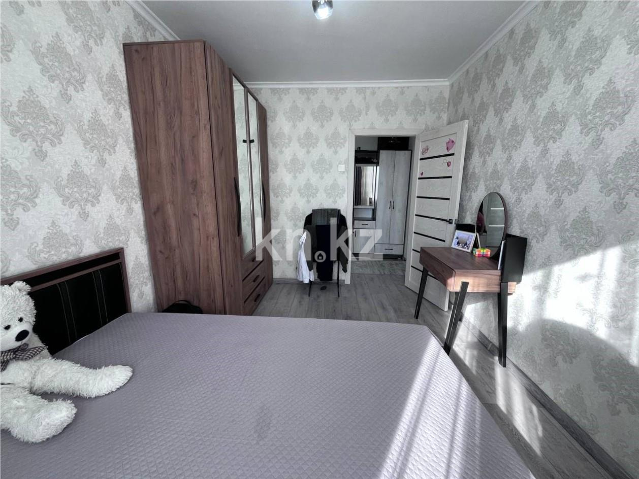 Продажа 2-комнатной квартиры, 52 м² - Продажа квартир в Караганде - страница 71 фото 8 из 18