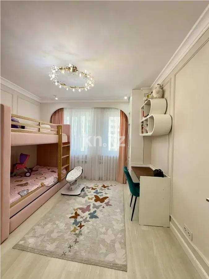 Продажа 2-комнатной квартиры, 66 м² - Продажа квартир от собственников в Астане - страница 5 фото 2 из 4