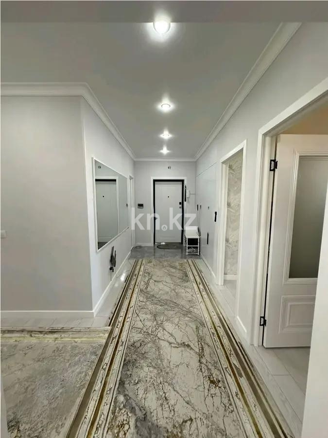 Продажа 2-комнатной квартиры, 68 м² в Астане - фото 3