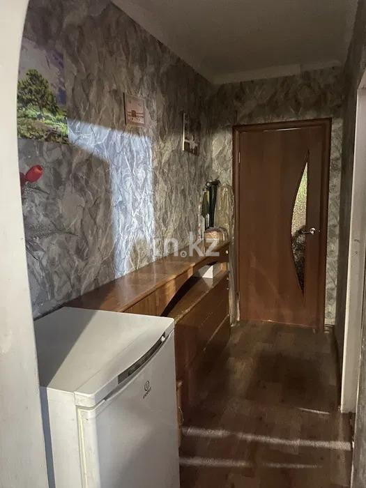 Продажа 3-комнатной квартиры, 65 м², ул. Орлова в Караганде - фото 5