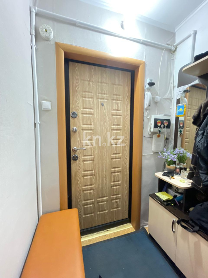 Продажа 2-комнатной квартиры, 53.6 м², мкр. Горняк, дом  86 - Продажа квартир в Сарани фото 11 из 11