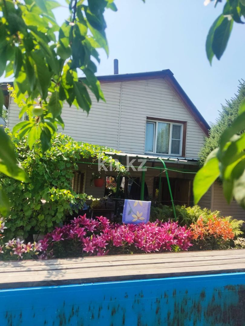 Продажа дачи, 8.6 сот., Кендала. - Продажа квартир в Алматинской области фото 3 из 26