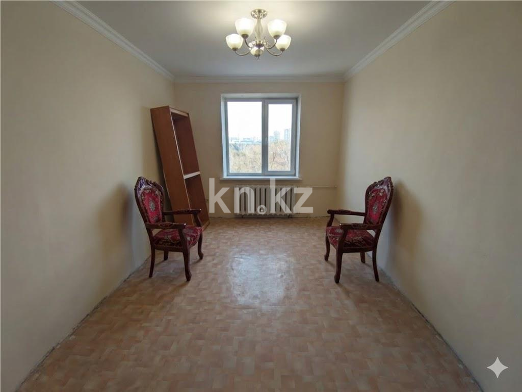 Продажа 1-комнатной квартиры, 30 м² - Продажа квартир в Городе Караганды - страница 2 фото 1 из 6