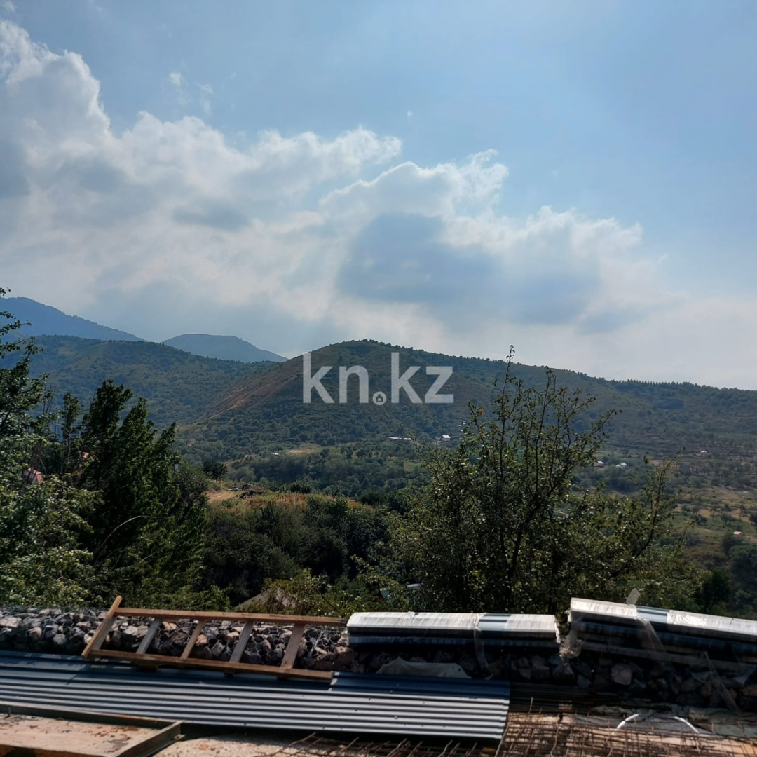 Продажа земельного участка, 6 сот., СТ Алма - Продажа земельных участков в Алматы фото 13 из 15